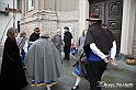 VBS_8563 - Fera dla Cossa e dij Pocio - Virle Piemonte 2021